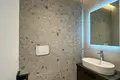 Apartamento 2 habitaciones 80 m² Moni, Chipre