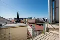 Wohnung 3 zimmer 168 m² Riga, Lettland