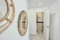 Appartement 15 chambres 560 m² Dos Hermanas, Espagne