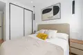 Bungalow de 2 dormitorios 69 m² Torrevieja, Španjolska