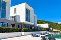 Appartement 1 chambre 157 m² Tivat, Monténégro