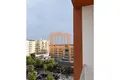 2 room apartment 68 m² in Bashkia Durres, Albania