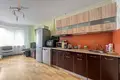 3 room apartment 65 m² Minsk, Belarus