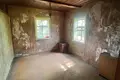House 53 m² Pahost, Belarus