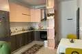 Wohnung 95 m² Bashkia Vlore, Albanien