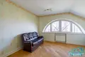 4 room apartment 189 m² Minsk, Belarus