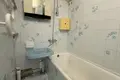 3 room apartment 67 m² Minsk, Belarus