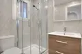 Wohnung 2 Schlafzimmer 72 m² Mijas, Spanien