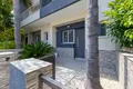 2 bedroom apartment 96 m² Germasogeia, Cyprus