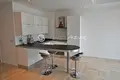 Mieszkanie 2 pokoi 100 m² w Francja, Francja