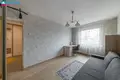 Mieszkanie 4 pokoi 78 m² Wilno, Litwa
