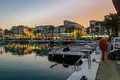 Wohnung 2 Schlafzimmer 80 m² Manilva, Spanien