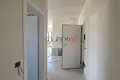 Квартира 69 комнат  Golem, Албания