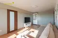 Квартира 3 комнаты 62 м² Минск, Беларусь