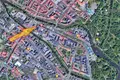 Apartment 1 972 m² Kalisz, Poland