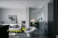 Квартира 2 комнаты 52 м² Минск, Беларусь