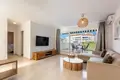 2 bedroom apartment 70 m² San Pedro Alcantara, Spain