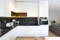 2 room apartment 59 m² in Warsaw, Poland