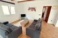 Haus 6 zimmer  Calp, Spanien