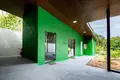4 bedroom house 1 119 m² Novo Airao, Brazil