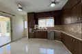 Bungalow 4 Schlafzimmer 180 m² in Pyrgos Lemesou, Zypern