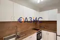 Mieszkanie 3 pokoi 107 m² Burgas, Bułgaria