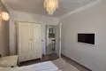2 bedroom apartment 144 m² Nesebar, Bulgaria