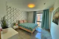 Appartement 3 chambres 56 m² Nessebar, Bulgarie