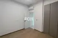 Apartamento 2 habitaciones 90 m² en Germasogeia, Chipre
