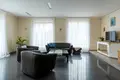 5 bedroom house 437 m² Jurmala, Latvia