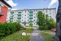 Apartamento 1 habitación 30 m² Minsk, Belarús