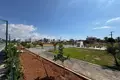 Apartamento 1 habitación 45 m² Famagusta District, Chipre