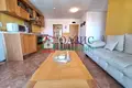 Wohnung 3 zimmer 90 m² Kableshkovo, Bulgarien
