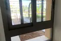 Appartement 2 chambres 97 m² Trachoni Municipality, Chypre