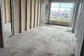 1 room apartment 60 m² Golem, Albania