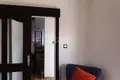 Квартира 3 комнаты 135 м² Военный городок « Епископи », Кипр