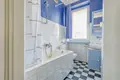 Apartamento 2 habitaciones 44 m² Varsovia, Polonia