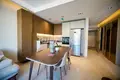 2 bedroom apartment 86 m² Konyaalti, Turkey