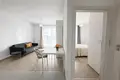 Apartamento 2 habitaciones 39 m² en Varsovia, Polonia