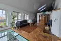 8 room house 460 m² Mollersdorf, Austria