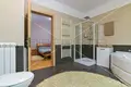 Квартира 4 комнаты 207 м² Город Загреб, Хорватия