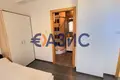 Wohnung 3 zimmer 93 m² Nessebar, Bulgarien