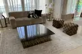 Haus 3 Schlafzimmer 360 m² Limassol, Zypern