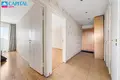 Apartamento 2 habitaciones 48 m² Vilna, Lituania