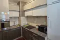 1 room apartment 57 m² in Podgorica, Montenegro