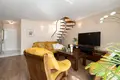Квартира 3 комнаты 54 м² Komorniki, Польша