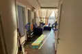2 bedroom apartment 65 m² Ravda, Bulgaria
