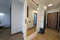Apartamento 2 habitaciones 51 m² Batumi, Georgia