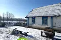 House 45 m² Kasciani, Belarus