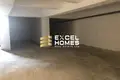 Коммерческое помещение  Msida, Мальта